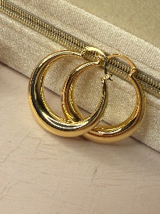 Aretes