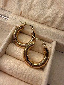 Argollas