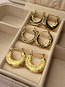 Aretes